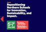 design a professional corporate report, brochure or PDF